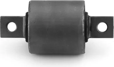 Produktbild von Lagerung Lenker für VOLVO XC90 I (275) VKDS 336042 SKF