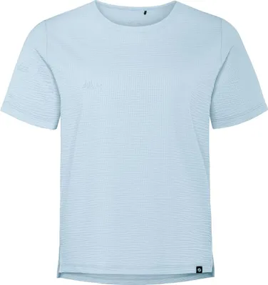 Produktbild von SCHNEIDER SPORTSWEAR ANDRAW-SHIRT cosmicblue cosmicblue 44