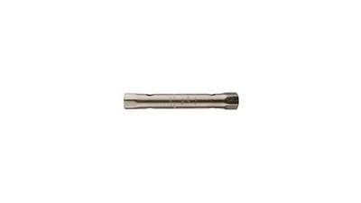 Produktbild von Connex cox585020 Rohrsteckschlüssel 18x19mm