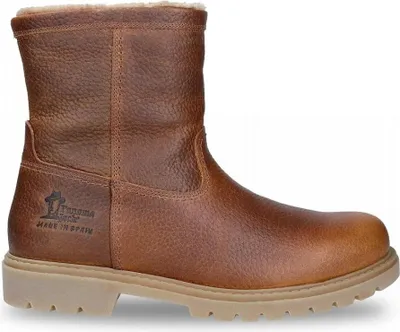Produktbild von Panama Jack Fedro C28 Bruin - Heren Laars