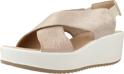 Produktbild von IGI&CO 5668855IG Beige