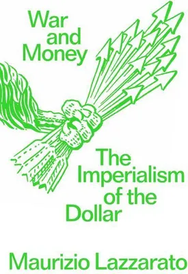 Produktbild von War and Money