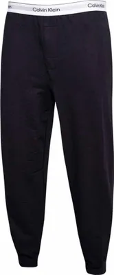 Produktbild von Calvin Klein Hosen Jogger, 000NM2302EUB1, Größe: 196