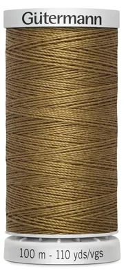 Produktbild von Gütermann M 782 Extra Stark 100m Farbe 887