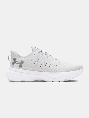 Produktbild von Under Armour Damenschuhe Ua W Infinite 3027524-101__6.5