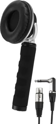 Immagine prodotto di img Stage Line MDH-6300
