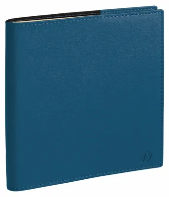 Produktbild von Executif Vz Soho bleu acier 2026