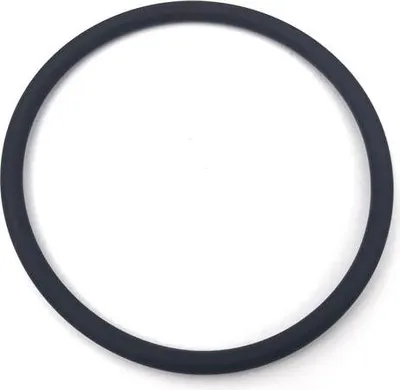 Produktbild von O-Ring 95x6 Motordichtung Kärcher 9.080-453.0
