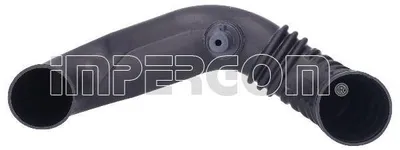Image de ORIGINAL IMPERIUM 230561 Tuyau d'admission pour filtre à air de FIAT PUNTO (188)