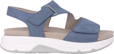 Image de Gabor rollingsoft sensitive 86.885.26 - damen wandersandale