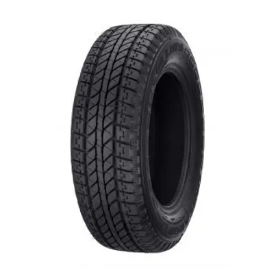 Produktbild von PROFIL 215/65R16C 107R UNICARGO COLLIN'S Runderneuerter