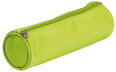 Produktbild von PAGNA Schlamper-Rolle Trend, aus Nylon, lindgrn