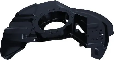 Produktbild von MAXGEAR Spritzblech Bremsscheibe für BMW 3 Limousine (E46) Vorne Links 19-4354 Ankerblech