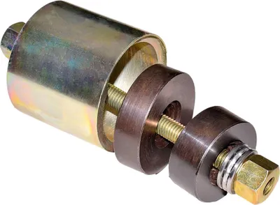 Produktbild von SW-Stahl 302329L Komplettwerkzeug geeignet für Fiat