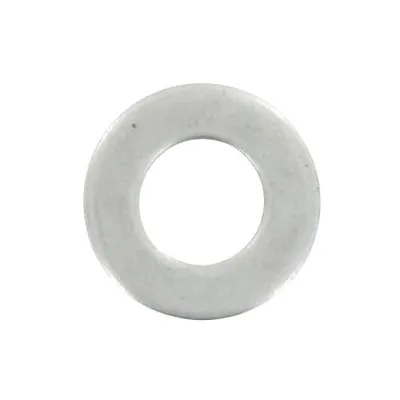 Produktbild von Unterlegscheibe 14x7x2mm Zylinderkopf Motorroller 87012