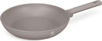 Immagine prodotto di Berlinger Haus padella da 28 cm BH8084