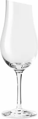 Produktbild von Eva Solo Likörglas, Cognacglas, Whiskyglas, Brandy, Whisky, Cognac, Glas, Transparent, 240 ml, 541038