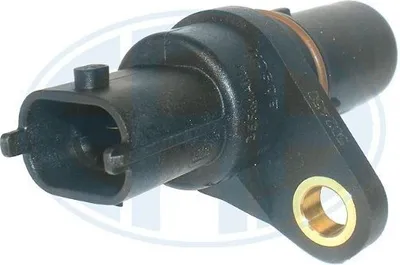 Produktbild von ERA 550899 Kurbelwellensensor Impulsgeber für OPEL Vectra C Caravan (Z02)