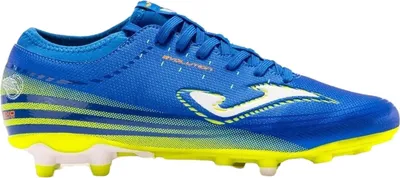 Immagine prodotto di Scarpe da calcio Joma EVOS2404FG da Uomo