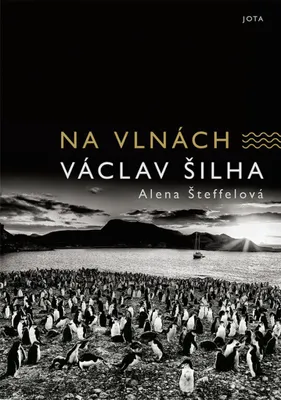 Immagine prodotto di Na vlnách (Šilha Václav)