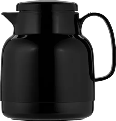 Obrázok produktu pre Termoska Helios Mondo 1,0 l, čierna