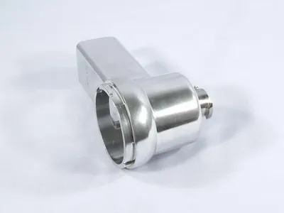 Immagine prodotto di Kenwood corpo grattugia planetaria AX642 KAX643 KAX644 kMix Chef Sense NOTE!