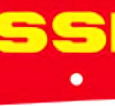 Produktbild von Malossi Luftfiltereinsatz, Red Sponge kompatibel mit Aprilia Scarabeo 50ccm
