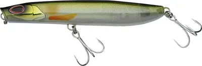 Obrázek produktu pro Berkley DEX Strider (Smelt)