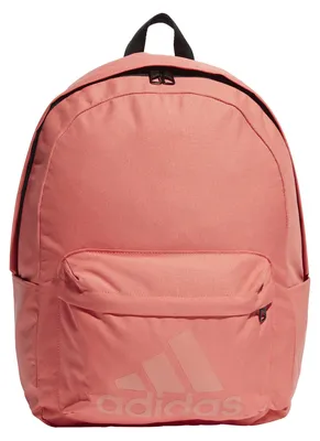 Produktbild von adidas Classic Badge of Sport Backpack