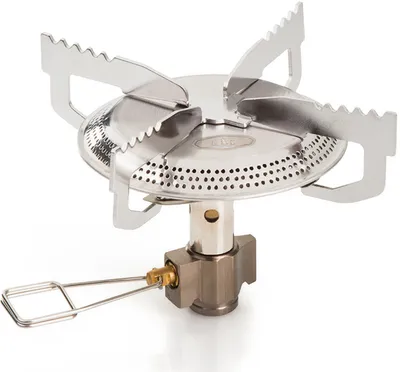 Obrázek produktu pro GSI Glacier Camp Stove