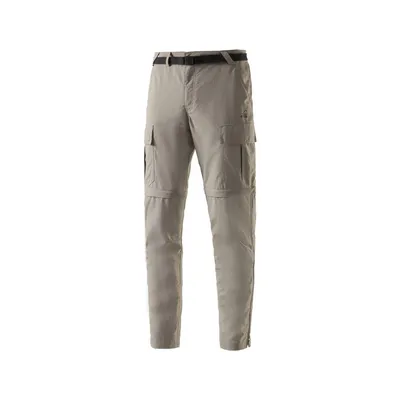 Produktbild von McKinley Hosen
