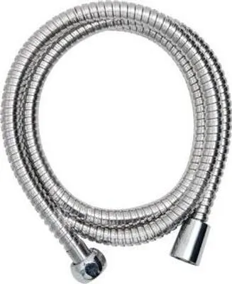 Produktbild von Brauseschlauch 200 cm | 3 Stück