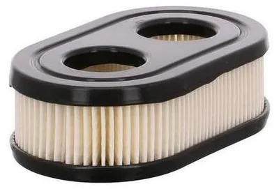 Obrázok produktu pre B&S papierový vzduchový filter OHV SERIES 500E KN47