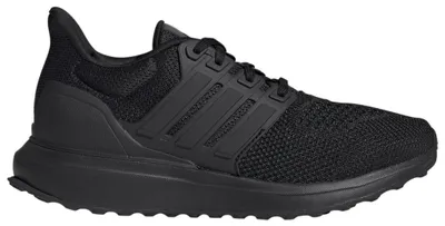 Imagen del producto de Adidas Ubounce DNA J 36 ⅔