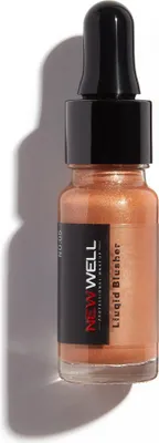 Produktbild von Liquid Blusher - 05 - Desert Dream