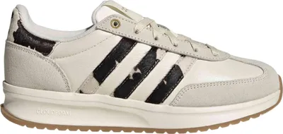 Produktbild von Adidas Sneakers JP6160 in mujer color size 40