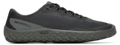 Produktbild von MERRELL  Schuh J00003346 VAPOR GLOVE 7 W schwarz 42,5