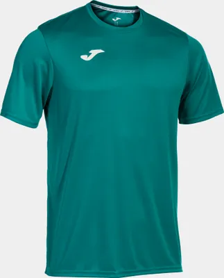 Zdjęcie produktu dla Koszulki Joma Combi 100052422
