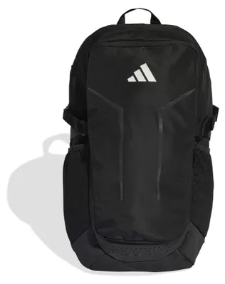 Immagine prodotto di Zaino Del Marchio Adidas Del Modello 176765 Nero