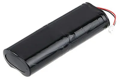 Obrázok produktu pre Náhradná batéria – CS-DVE700DY – SONY D-VE7000S / 4/UR18490 – 7,4 V, 2400 mAh, Li-ion