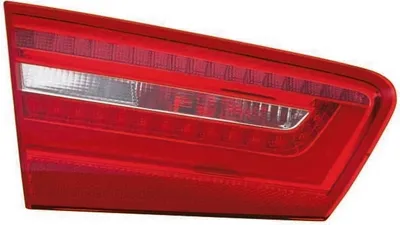 Produktbild von ALKAR Rückleuchte Heckleuchte Links Innerer für AUDI A6 Limousine (4G2, 4GC, C7)