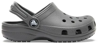 Zdjęcie produktu dla Crocs Kids' Classic Clog 29-30