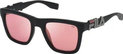 Obrázek produktu pro Sluneční brýle Fila sf941651u28k