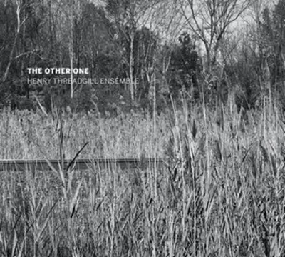 Produktbild von The Other One