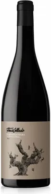 Produktbild von Finca Collado Tinto Garnacha-Monastrell 2023 Rotwein Spanien Alicante 75.00 cl 13.5 %