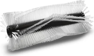 Zdjęcie produktu dla Kärcher 4.762-443.0, Szczotka obrotowa