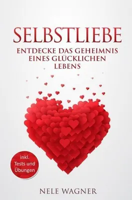 Produktbild von Selbstliebe