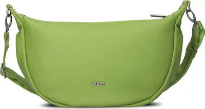 Produktbild von Zwei Mademoiselle.M Umhängetasche 34 cm