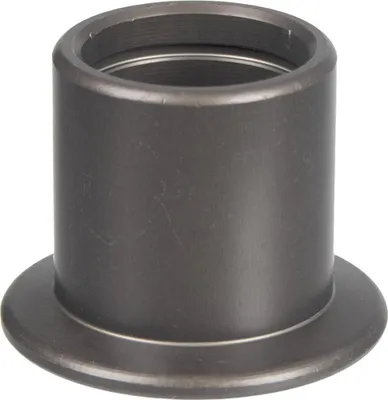 Obrázek produktu pro Napínací válec traktoru Cedrus C-TRAC-65MC 482545