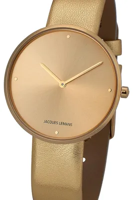 Obrázok produktu pre JACQUES LEMANS Náramkové hodinky 1-2056H